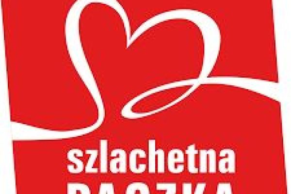 szlachetna-paczka-logo6877B452-B4AA-9AD9-26C8-B2A12F143576.jpg