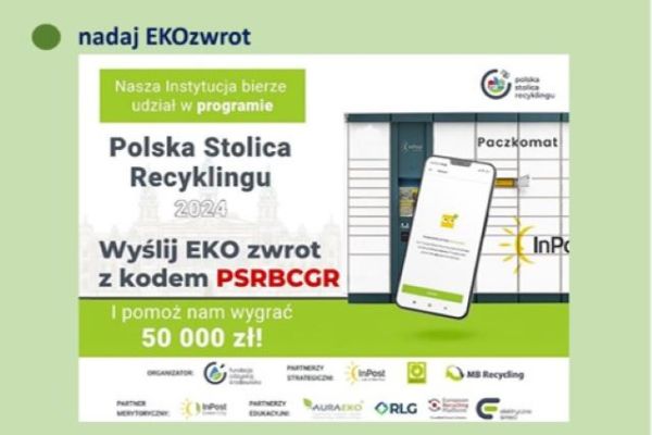 rec1FC1E20F0-8880-7D94-13FF-29935EA8BA45.jpg