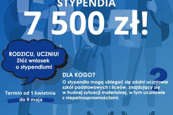 plakat-stypendium39B21F23-890C-2824-08E5-A74AB2B7CCDC.jpg