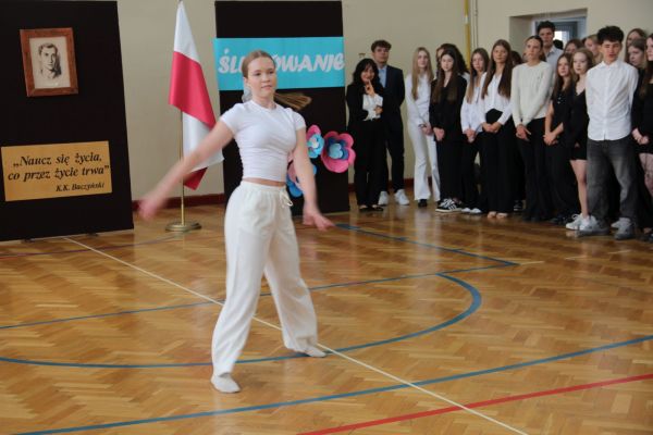 image018F1CA1BFA-EE7A-2A24-D690-3854B91B05CE.jpg