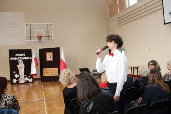 image012B3CD6796-AA63-B7CC-8C33-5F216F9A36E9.jpg