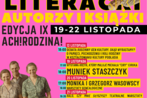 festiwal-ksiaznica-podlaska8E2F5080-343A-4989-97DD-D46FEA051A94.png