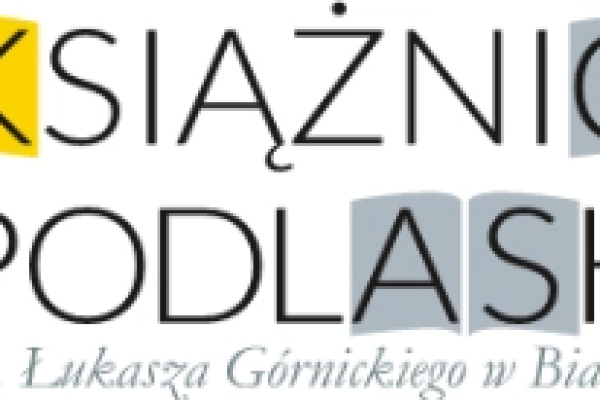 logo-ksiaznica13385CF1-BD2F-81F8-AE2A-33E109AB746E.png