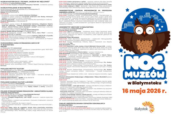 noc-muzeow-programAAE4DD2F-98C2-22CE-687F-A65DA8DDA723.jpg