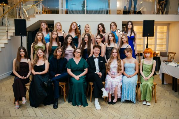 image006C7F3708C-AAEA-9AD8-2A3F-90BB923AAD45.jpg