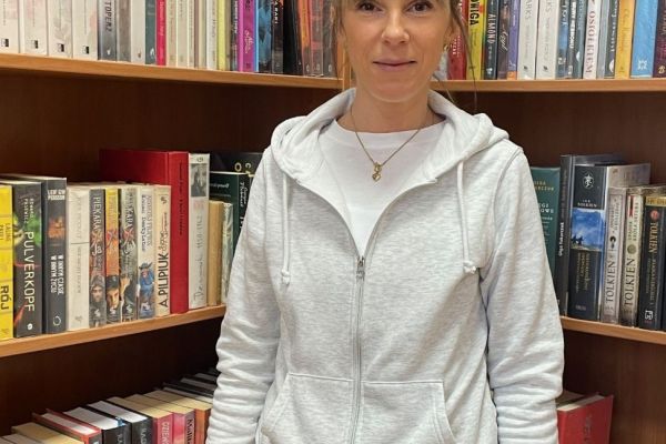ambrozewska-www03686C29-76DB-6842-4390-0193A8599D67.jpg