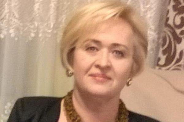 wicinskaBC3114E9-11AA-FD16-68D7-AE7AA18B400E.jpg