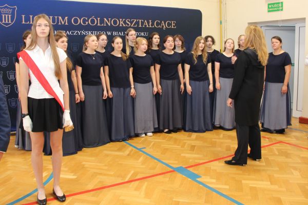 img-68932A881B9F-3961-C0A3-2E97-33DF79339025.jpg