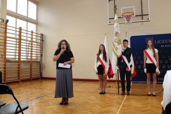 img-6896FF1D819C-DEEF-7DB0-DF0C-E2801E9CBCEB.jpg