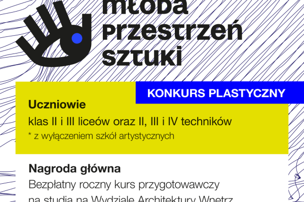 fb-post72EDA8C0-0238-4FD6-CCCB-577E364BB7D1.png