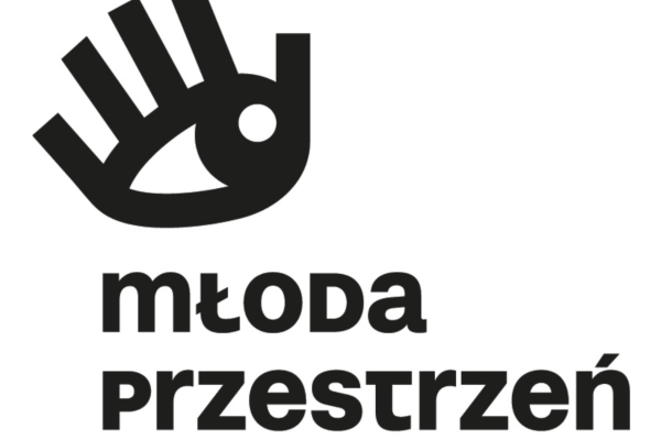 logo-1F37D4D68-3B1C-9301-1F6A-9DF336A6C305.png