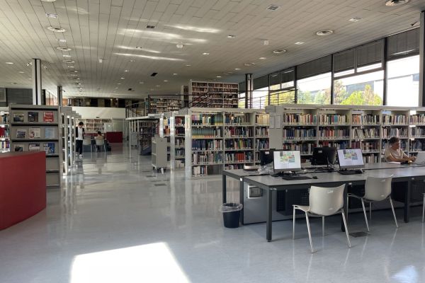 biblio-rzym-22C9F95216-793B-237C-EE08-BFED84CB9173.jpg