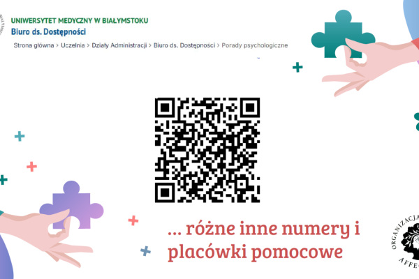 zrzut-ekranu-272069017-EB92-065D-7130-3BC2A995D07C.png