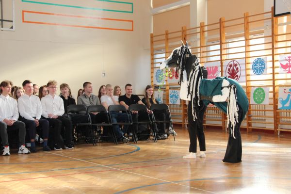 image0173B84A611-25D7-0174-CB40-9CB97DA082F4.jpg