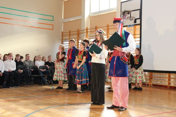 image02933F2CBEC-FB4A-34B9-FFD7-F8FF066C7689.jpg