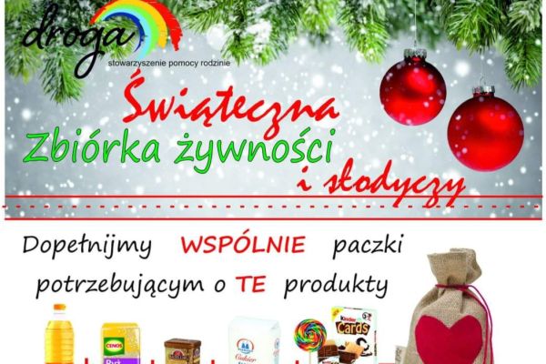 15C0F8FE4-767B-BF73-9E1E-A423AAB168C7.jpg
