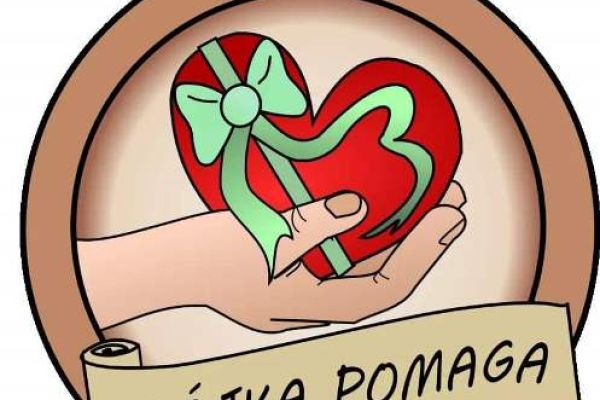 logo-trojka-pomaga7A79438C-BBAC-6C9C-02B2-B93FF5BD3BE0.jpg