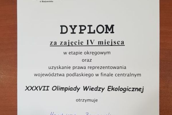 14-04-23-3246D1B66-6314-1C51-0B03-57204B035EDA.jpg